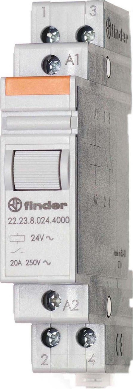 https://tedi24.pro/itcmedia/images/20190604/222380124000_FINDERRELAIS_1.jpg Image Description for https://tedi24.pro/itcmedia/images/20190604/222380124000_FINDERRELAIS_1.jpg