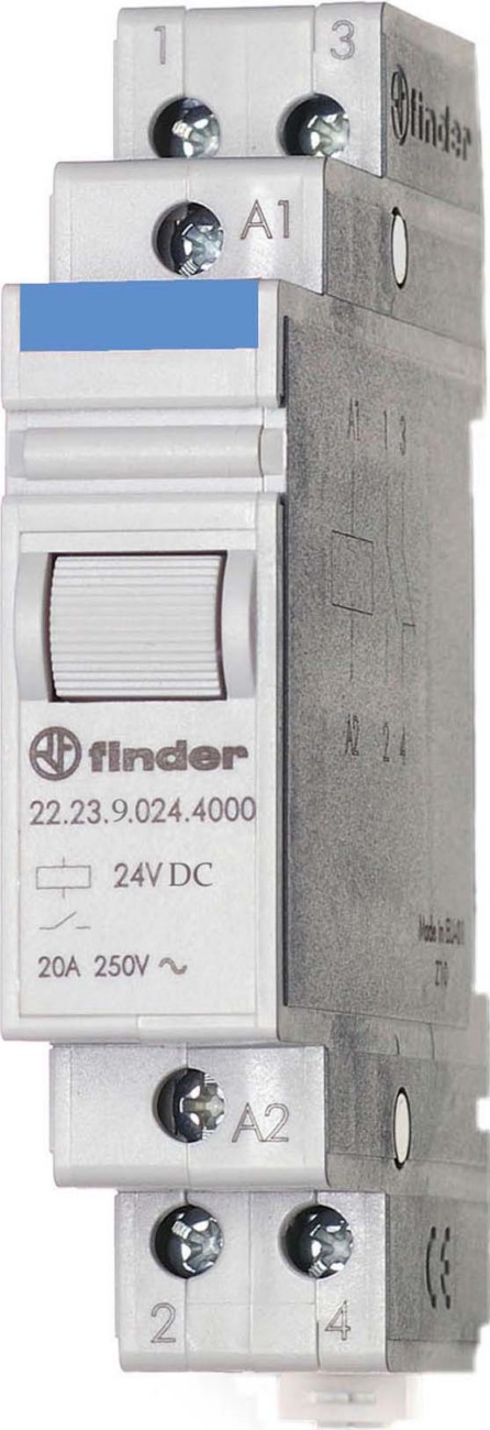 Image Description for https://tedi24.pro/itcmedia/images/20190604/222390124000_FINDERRELAIS_1.jpg