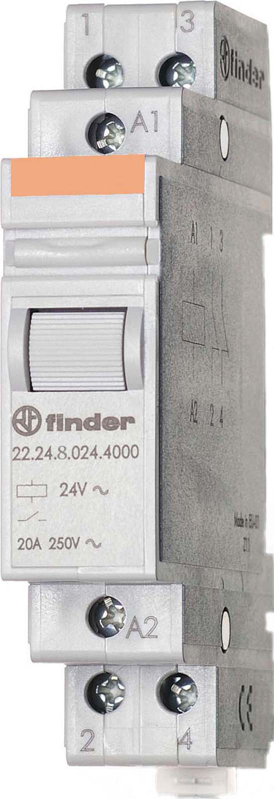 https://tedi24.pro/itcmedia/images/20190604/222480124000_FINDERRELAIS_1.jpg Image Description for https://tedi24.pro/itcmedia/images/20190604/222480124000_FINDERRELAIS_1.jpg