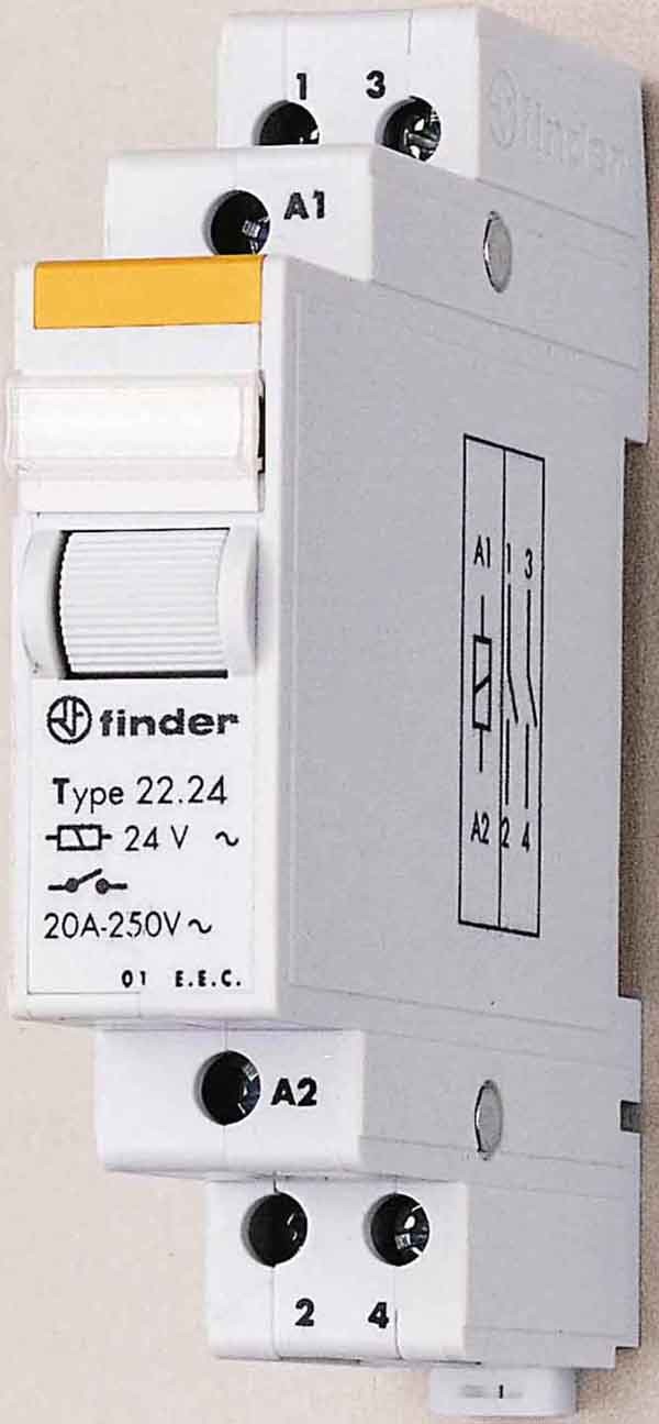 https://tedi24.pro/itcmedia/images/20190604/222490244000_FINDERRELAIS_1.jpg Image Description for https://tedi24.pro/itcmedia/images/20190604/222490244000_FINDERRELAIS_1.jpg
