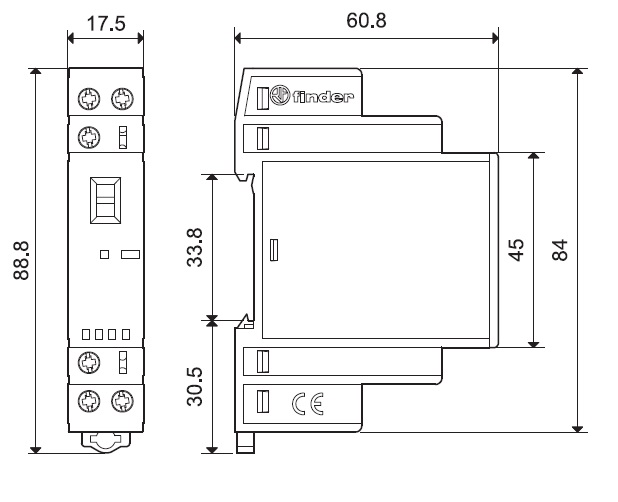 https://tedi24.pro/itcmedia/images/20190604/223200121320_FINDERRELAIS_2.jpg Image Description for https://tedi24.pro/itcmedia/images/20190604/223200121320_FINDERRELAIS_2.jpg