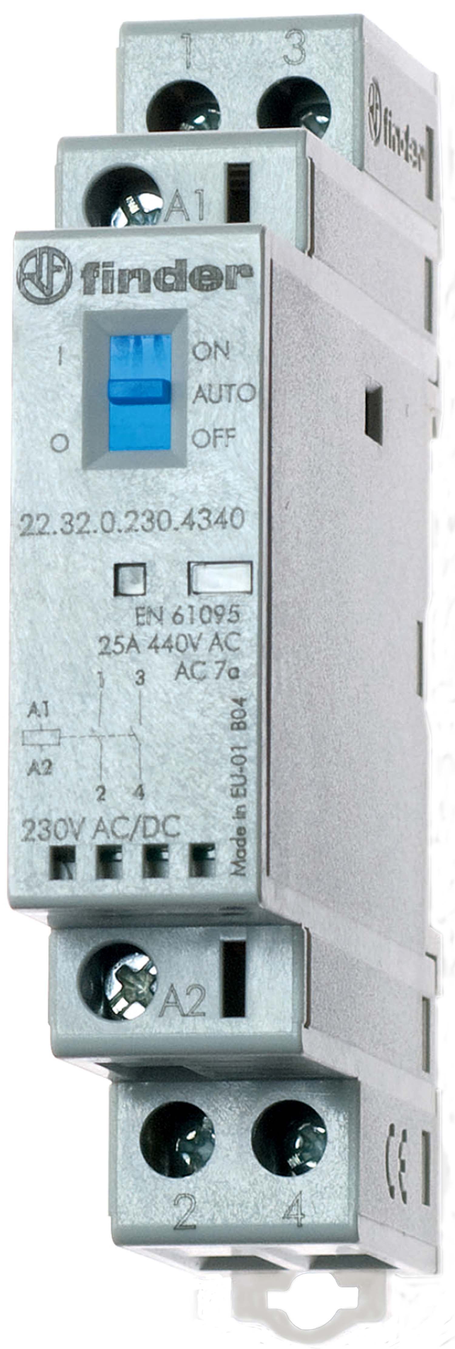 Image Description for https://tedi24.pro/itcmedia/images/20190604/223200124540_FINDERRELAIS_1.jpg