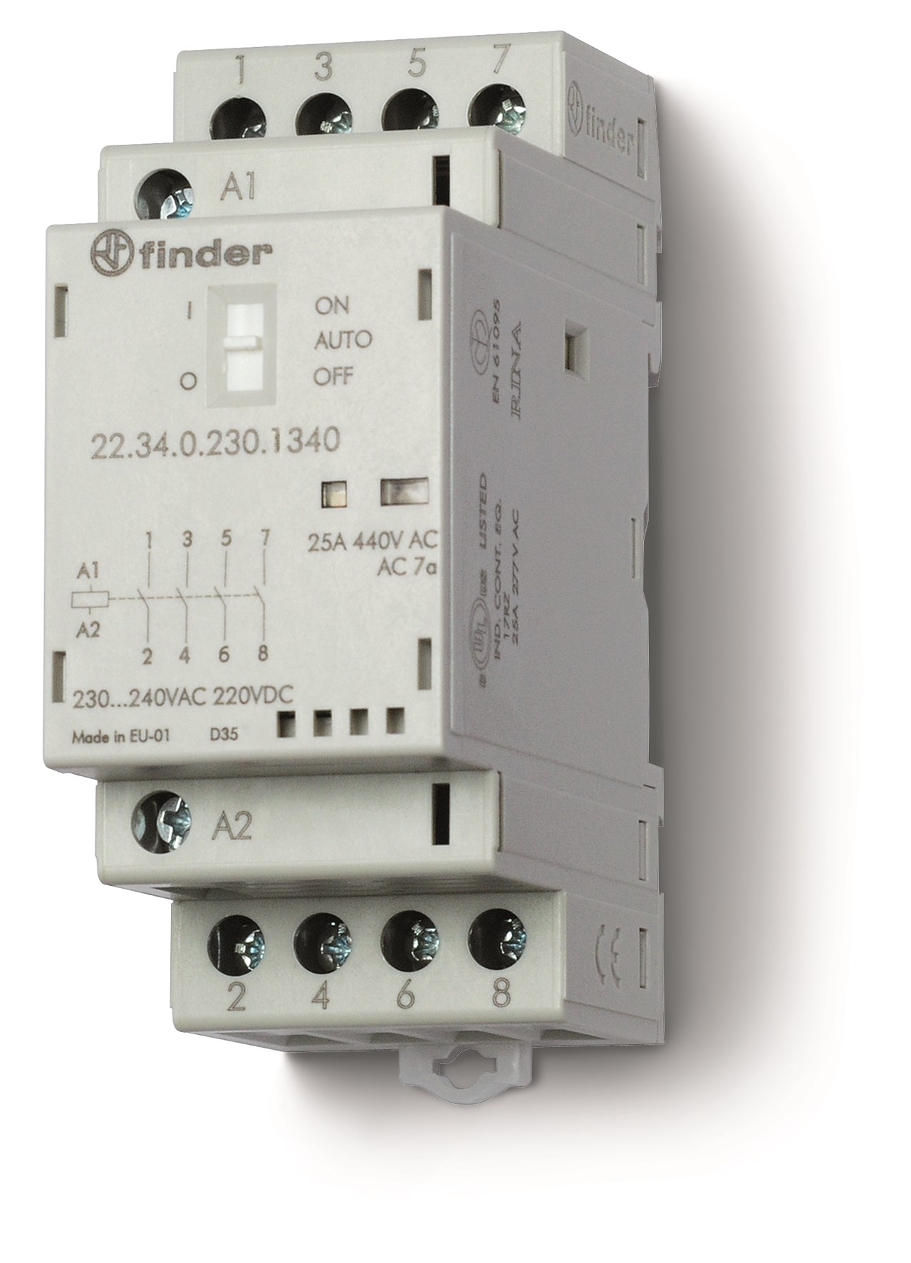 Image Description for https://tedi24.pro/itcmedia/images/20190604/223400241340_FINDERRELAIS_1.jpg