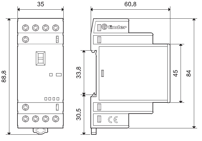 Image Description for https://tedi24.pro/itcmedia/images/20190604/223400241340_FINDERRELAIS_2.jpg