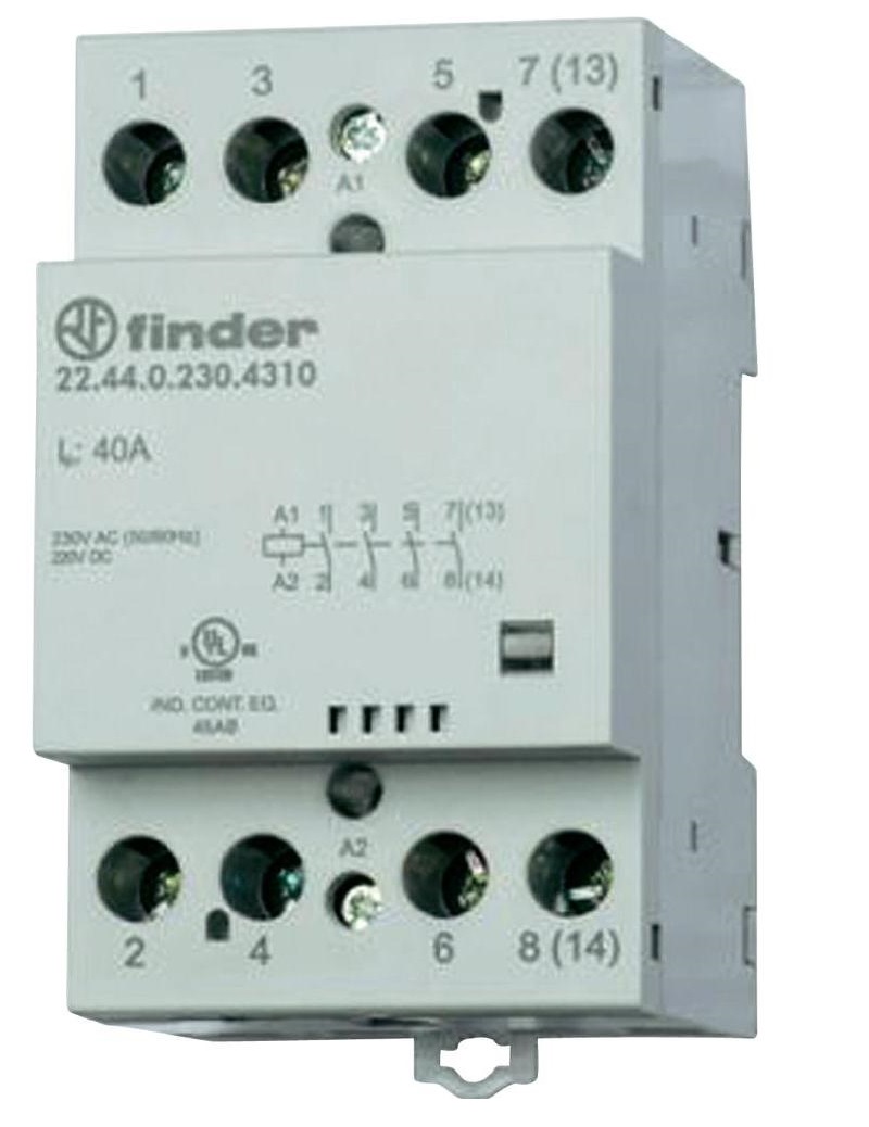 https://tedi24.pro/itcmedia/images/20190604/224402304310_FINDERRELAIS_1.jpg Image Description for https://tedi24.pro/itcmedia/images/20190604/224402304310_FINDERRELAIS_1.jpg