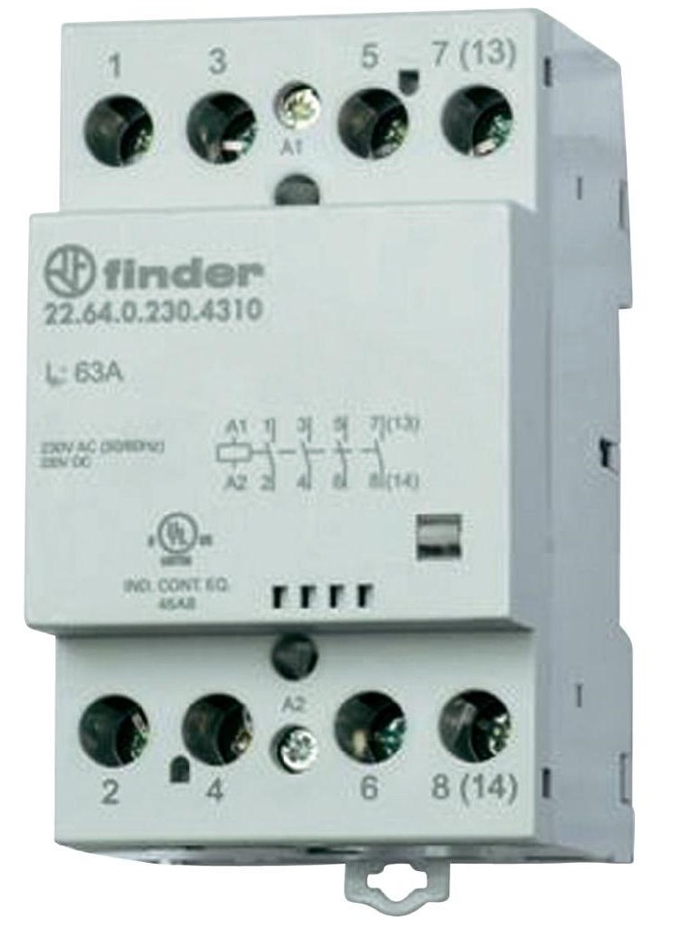 https://tedi24.pro/itcmedia/images/20190604/226402304310_FINDERRELAIS_1.jpg Image Description for https://tedi24.pro/itcmedia/images/20190604/226402304310_FINDERRELAIS_1.jpg