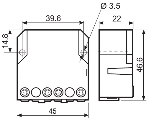 Image Description for https://tedi24.pro/itcmedia/images/20190604/260180120000_FINDERRELAIS_2.jpg