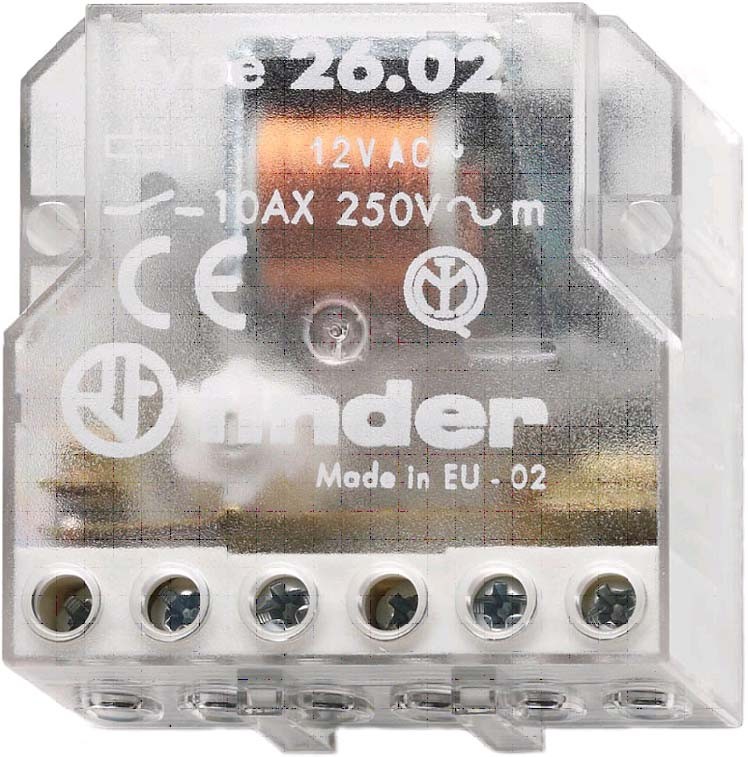 https://tedi24.pro/itcmedia/images/20190604/260280120000_FINDERRELAIS_1.jpg Image Description for https://tedi24.pro/itcmedia/images/20190604/260280120000_FINDERRELAIS_1.jpg