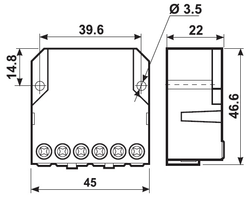https://tedi24.pro/itcmedia/images/20190604/260280120000_FINDERRELAIS_2.jpg Image Description for https://tedi24.pro/itcmedia/images/20190604/260280120000_FINDERRELAIS_2.jpg