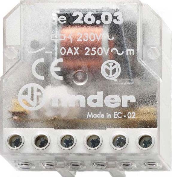 https://tedi24.pro/itcmedia/images/20190604/260380240000_FINDERRELAIS_1.jpg Image Description for https://tedi24.pro/itcmedia/images/20190604/260380240000_FINDERRELAIS_1.jpg