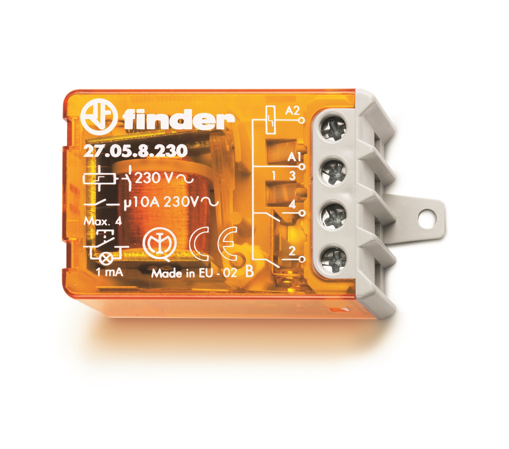 https://tedi24.pro/itcmedia/images/20190604/270581100000_FINDERRELAIS_1.jpg Image Description for https://tedi24.pro/itcmedia/images/20190604/270581100000_FINDERRELAIS_1.jpg