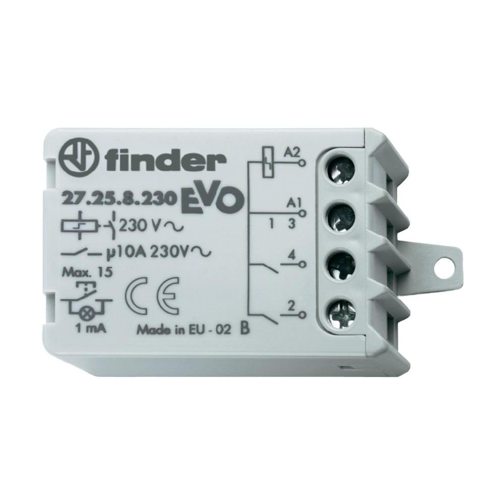 https://tedi24.pro/itcmedia/images/20190604/272182300000_FINDERRELAIS_1.jpg Image Description for https://tedi24.pro/itcmedia/images/20190604/272182300000_FINDERRELAIS_1.jpg