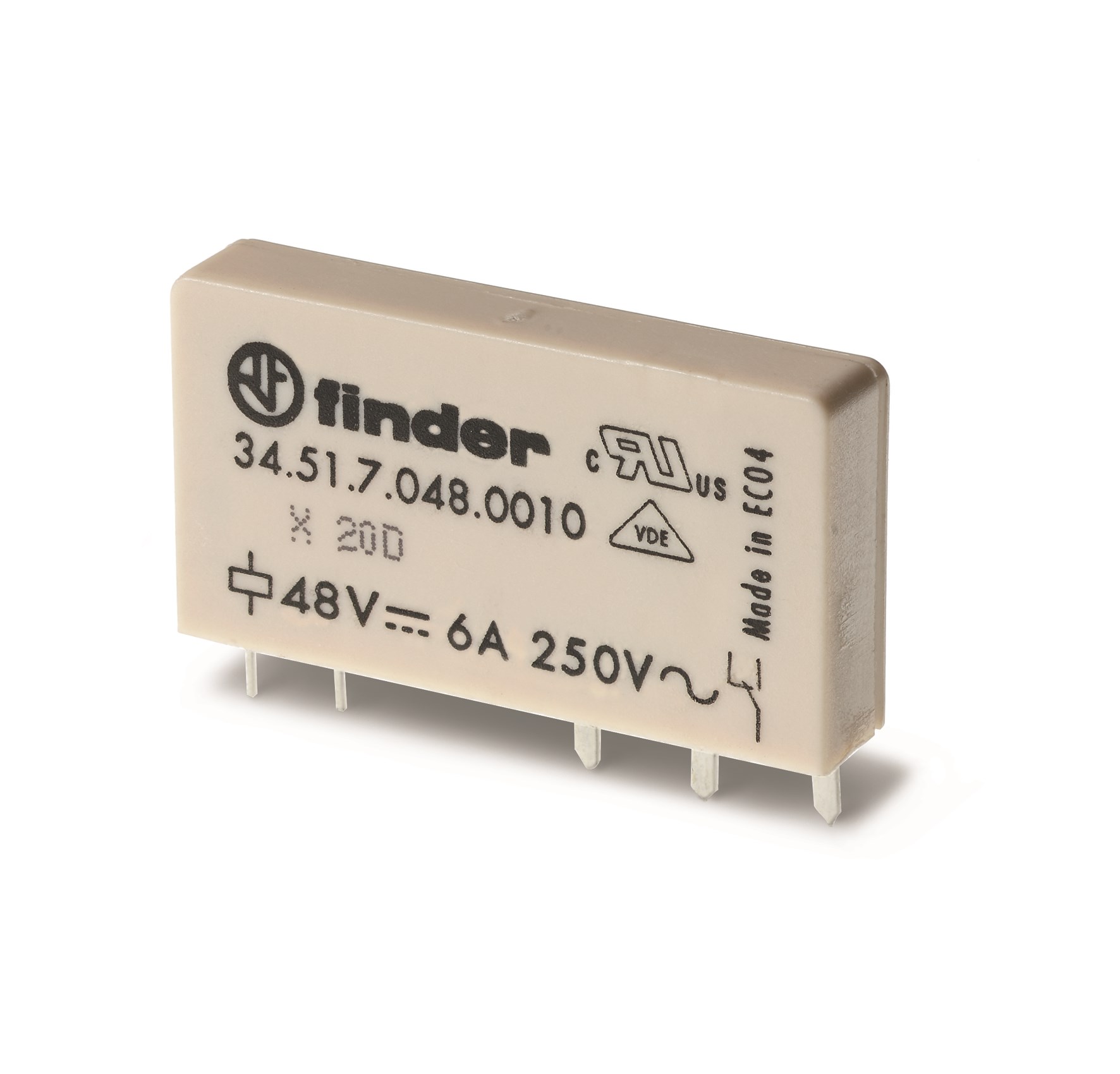 https://tedi24.pro/itcmedia/images/20190604/345170050010_FINDERRELAIS_1.jpg Image Description for https://tedi24.pro/itcmedia/images/20190604/345170050010_FINDERRELAIS_1.jpg