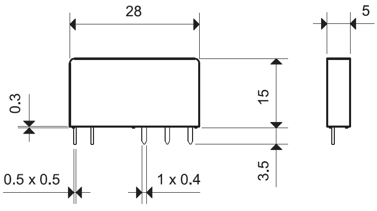 https://tedi24.pro/itcmedia/images/20190604/345170050010_FINDERRELAIS_2.jpg Image Description for https://tedi24.pro/itcmedia/images/20190604/345170050010_FINDERRELAIS_2.jpg