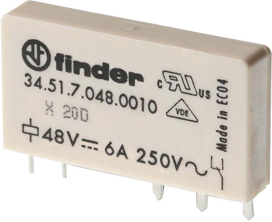 https://tedi24.pro/itcmedia/images/20190604/345170485010_FINDERRELAIS_1.jpg Image Description for https://tedi24.pro/itcmedia/images/20190604/345170485010_FINDERRELAIS_1.jpg
