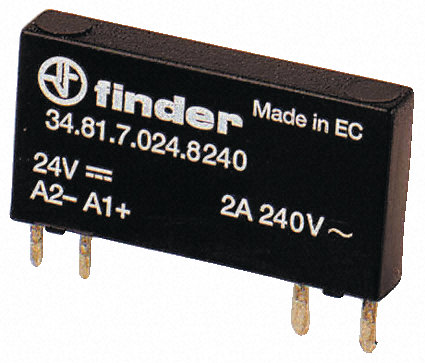 https://tedi24.pro/itcmedia/images/20190604/348170058240_FINDERRELAIS_1.jpg Image Description for https://tedi24.pro/itcmedia/images/20190604/348170058240_FINDERRELAIS_1.jpg
