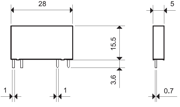 https://tedi24.pro/itcmedia/images/20190604/348170058240_FINDERRELAIS_2.jpg Image Description for https://tedi24.pro/itcmedia/images/20190604/348170058240_FINDERRELAIS_2.jpg