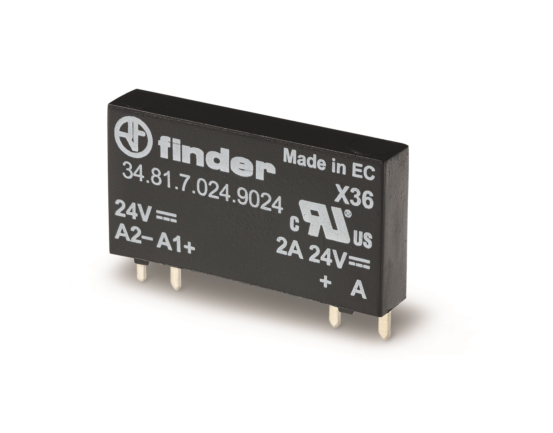 https://tedi24.pro/itcmedia/images/20190604/348170059024_FINDERRELAIS_1.jpg Image Description for https://tedi24.pro/itcmedia/images/20190604/348170059024_FINDERRELAIS_1.jpg