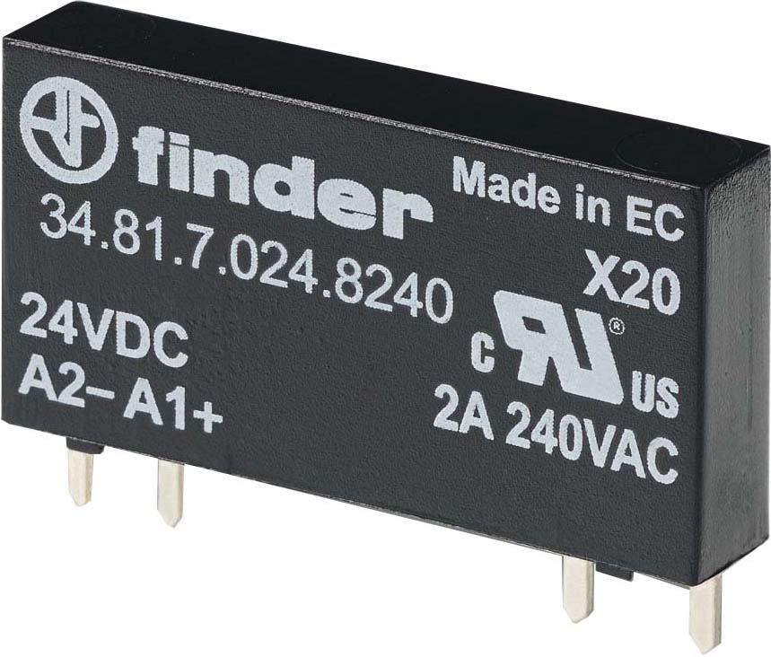 Image Description for https://tedi24.pro/itcmedia/images/20190604/348170128240_FINDERRELAIS_1.jpg