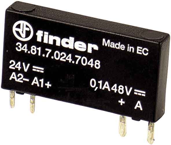 Image Description for https://tedi24.pro/itcmedia/images/20190604/348170247048_FINDERRELAIS_1.jpg