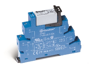 Image Description for https://tedi24.pro/itcmedia/images/20190604/380100240060_FINDERRELAIS_1.jpg