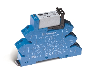 https://tedi24.pro/itcmedia/images/20190604/381170240050_FINDERRELAIS_1.jpg Image Description for https://tedi24.pro/itcmedia/images/20190604/381170240050_FINDERRELAIS_1.jpg
