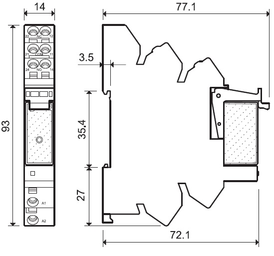 https://tedi24.pro/itcmedia/images/20190604/381170240050_FINDERRELAIS_2.jpg Image Description for https://tedi24.pro/itcmedia/images/20190604/381170240050_FINDERRELAIS_2.jpg
