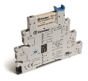 https://tedi24.pro/itcmedia/images/20190604/382100120060_FINDERRELAIS_1.jpg Image Description for https://tedi24.pro/itcmedia/images/20190604/382100120060_FINDERRELAIS_1.jpg