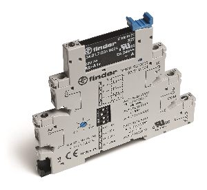 https://tedi24.pro/itcmedia/images/20190604/382100248240_FINDERRELAIS_1.jpg Image Description for https://tedi24.pro/itcmedia/images/20190604/382100248240_FINDERRELAIS_1.jpg