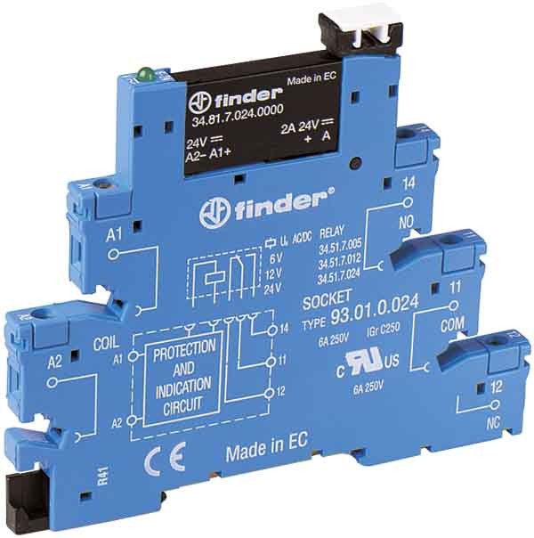 Image Description for https://tedi24.pro/itcmedia/images/20190604/383170248240_FINDERRELAIS_1.jpg