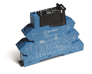 https://tedi24.pro/itcmedia/images/20190604/384170249024_FINDERRELAIS_1.jpg Image Description for https://tedi24.pro/itcmedia/images/20190604/384170249024_FINDERRELAIS_1.jpg