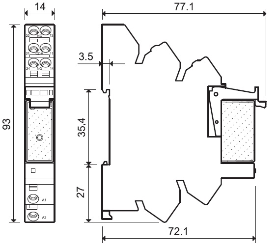 https://tedi24.pro/itcmedia/images/20190604/384170249024_FINDERRELAIS_2.jpg Image Description for https://tedi24.pro/itcmedia/images/20190604/384170249024_FINDERRELAIS_2.jpg