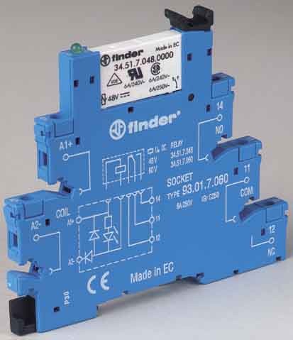 Image Description for https://tedi24.pro/itcmedia/images/20190604/385100120060_FINDERRELAIS_1.jpg