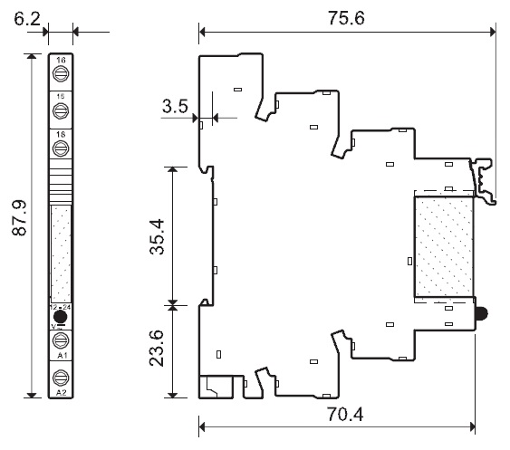 Image Description for https://tedi24.pro/itcmedia/images/20190604/385100120060_FINDERRELAIS_2.jpg