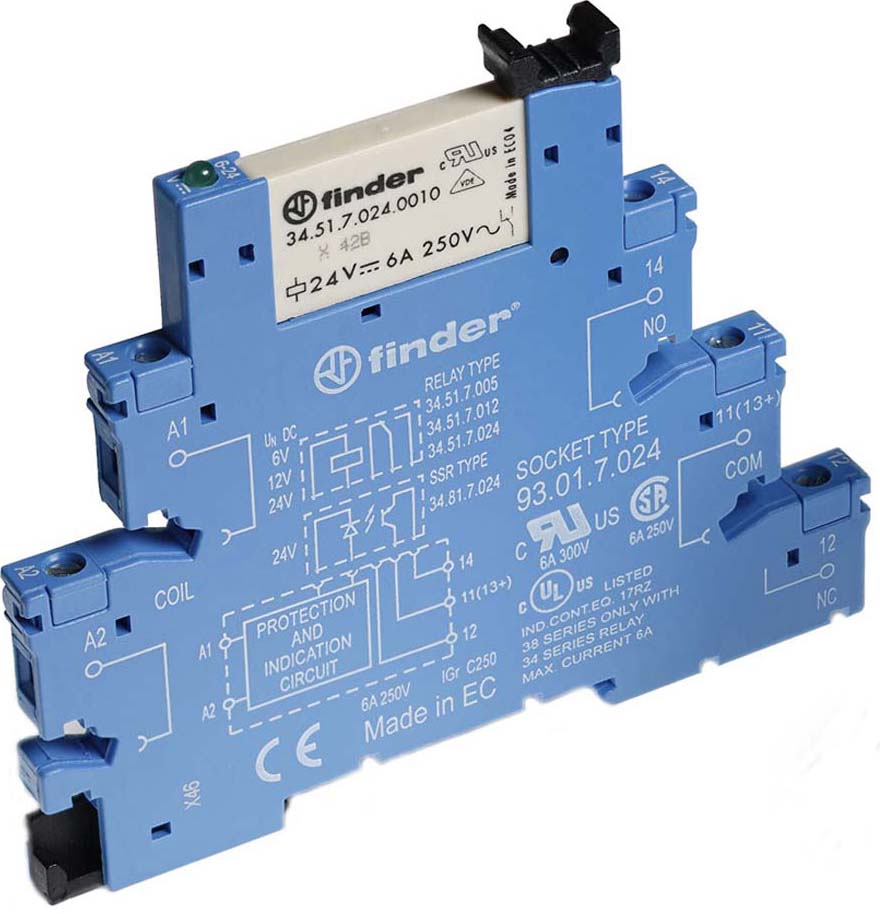 Image Description for https://tedi24.pro/itcmedia/images/20190604/385100125060_FINDERRELAIS_1.jpg