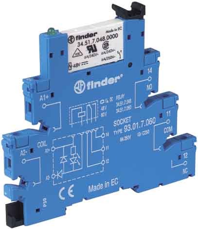 https://tedi24.pro/itcmedia/images/20190604/385102400060SPB_FINDERRELAIS_1.jpg Image Description for https://tedi24.pro/itcmedia/images/20190604/385102400060SPB_FINDERRELAIS_1.jpg