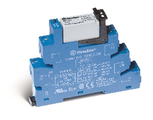 https://tedi24.pro/itcmedia/images/20190604/385200240060_FINDERRELAIS_1.jpg Image Description for https://tedi24.pro/itcmedia/images/20190604/385200240060_FINDERRELAIS_1.jpg