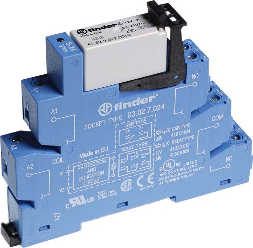 https://tedi24.pro/itcmedia/images/20190604/385200480060_FINDERRELAIS_1.jpg Image Description for https://tedi24.pro/itcmedia/images/20190604/385200480060_FINDERRELAIS_1.jpg