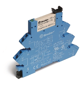 https://tedi24.pro/itcmedia/images/20190604/386100120060_FINDERRELAIS_1.jpg Image Description for https://tedi24.pro/itcmedia/images/20190604/386100120060_FINDERRELAIS_1.jpg