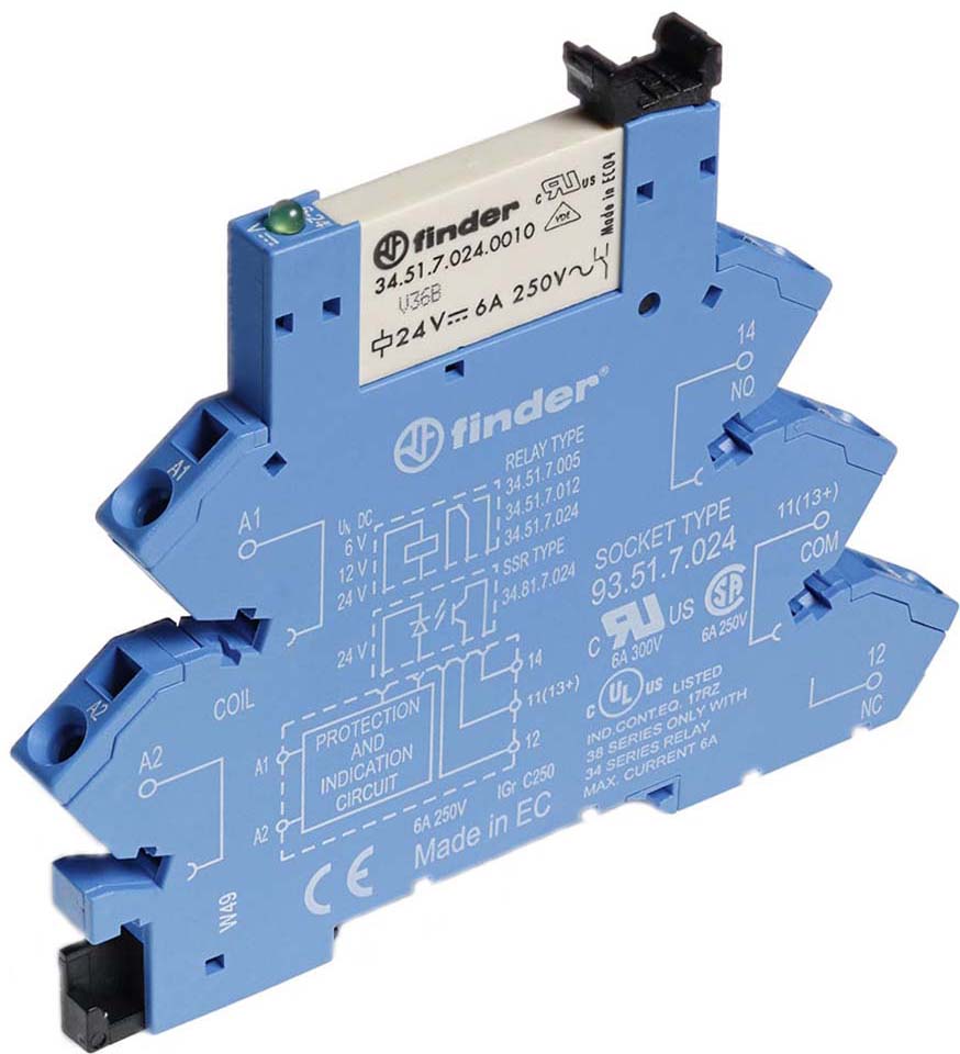 https://tedi24.pro/itcmedia/images/20190604/386170245050_FINDERRELAIS_1.jpg Image Description for https://tedi24.pro/itcmedia/images/20190604/386170245050_FINDERRELAIS_1.jpg