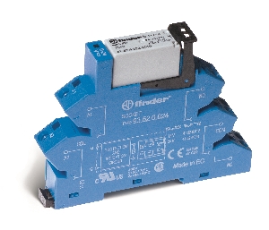 https://tedi24.pro/itcmedia/images/20190604/386202400060_FINDERRELAIS_1.jpg Image Description for https://tedi24.pro/itcmedia/images/20190604/386202400060_FINDERRELAIS_1.jpg