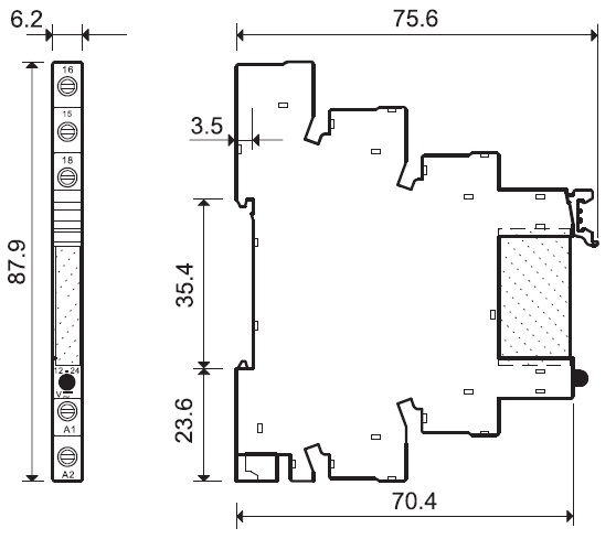 Image Description for https://tedi24.pro/itcmedia/images/20190604/388101258240_FINDERRELAIS_2.jpg