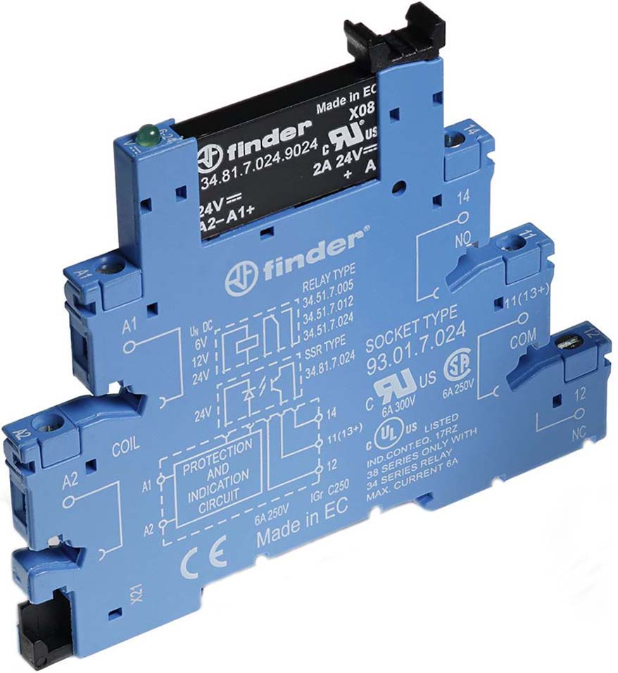 https://tedi24.pro/itcmedia/images/20190604/388170247048_FINDERRELAIS_1.jpg Image Description for https://tedi24.pro/itcmedia/images/20190604/388170247048_FINDERRELAIS_1.jpg