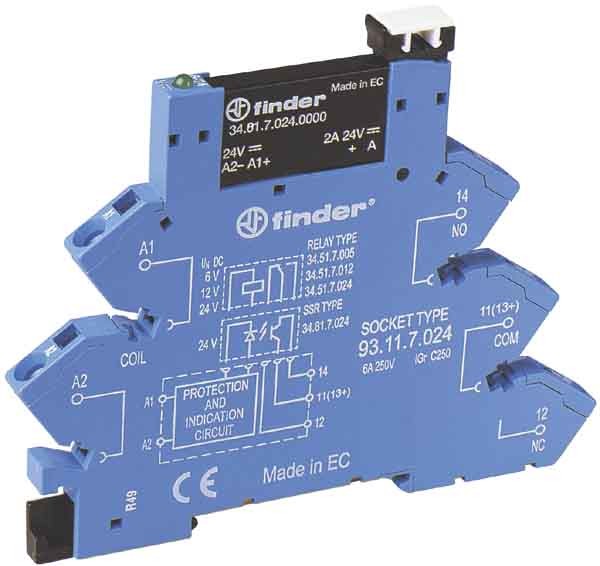 https://tedi24.pro/itcmedia/images/20190604/389132408240_FINDERRELAIS_1.jpg Image Description for https://tedi24.pro/itcmedia/images/20190604/389132408240_FINDERRELAIS_1.jpg