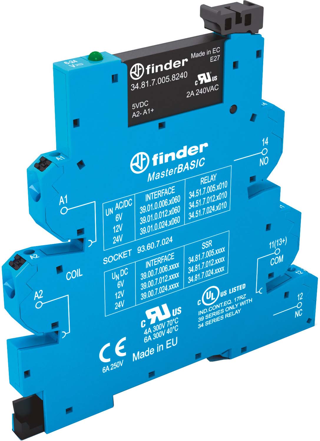 https://tedi24.pro/itcmedia/images/20190604/390070249024_FINDERRELAIS_1.jpg Image Description for https://tedi24.pro/itcmedia/images/20190604/390070249024_FINDERRELAIS_1.jpg