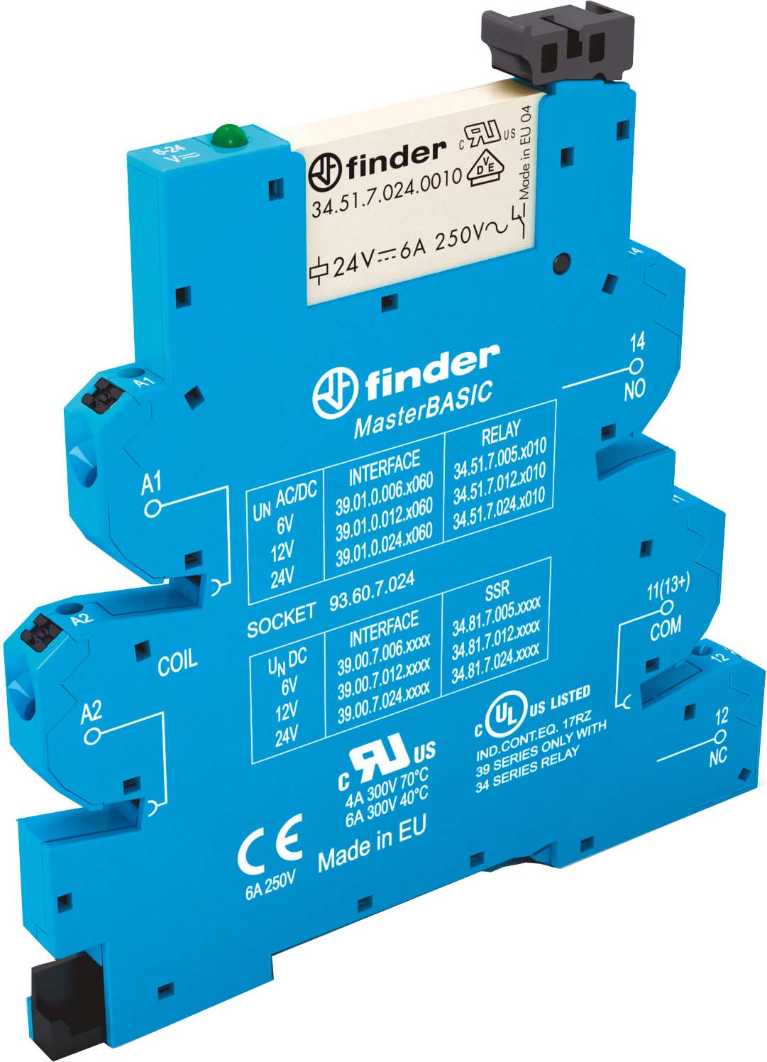Image Description for https://tedi24.pro/itcmedia/images/20190604/390100120060_FINDERRELAIS_1.jpg