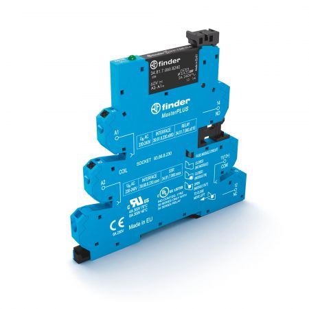 https://tedi24.pro/itcmedia/images/20190604/390100240060_FINDERRELAIS_1.jpg Image Description for https://tedi24.pro/itcmedia/images/20190604/390100240060_FINDERRELAIS_1.jpg