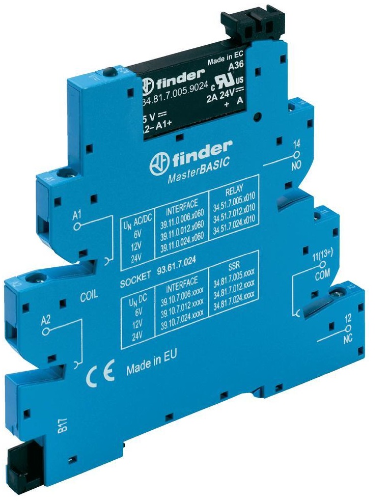Image Description for https://tedi24.pro/itcmedia/images/20190604/391070248240_FINDERRELAIS_1.jpg