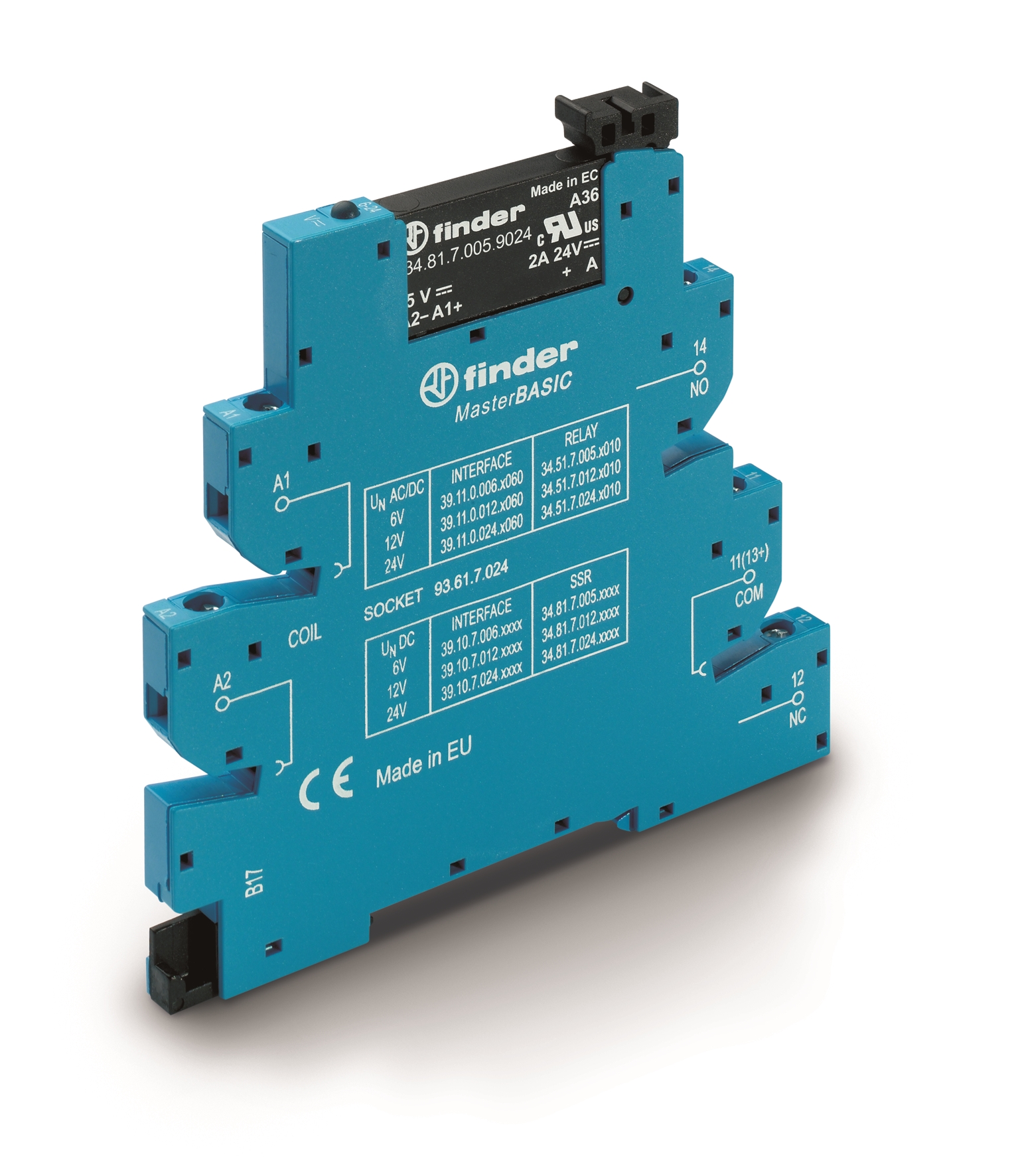 https://tedi24.pro/itcmedia/images/20190604/391070249024_FINDERRELAIS_1.jpg Image Description for https://tedi24.pro/itcmedia/images/20190604/391070249024_FINDERRELAIS_1.jpg