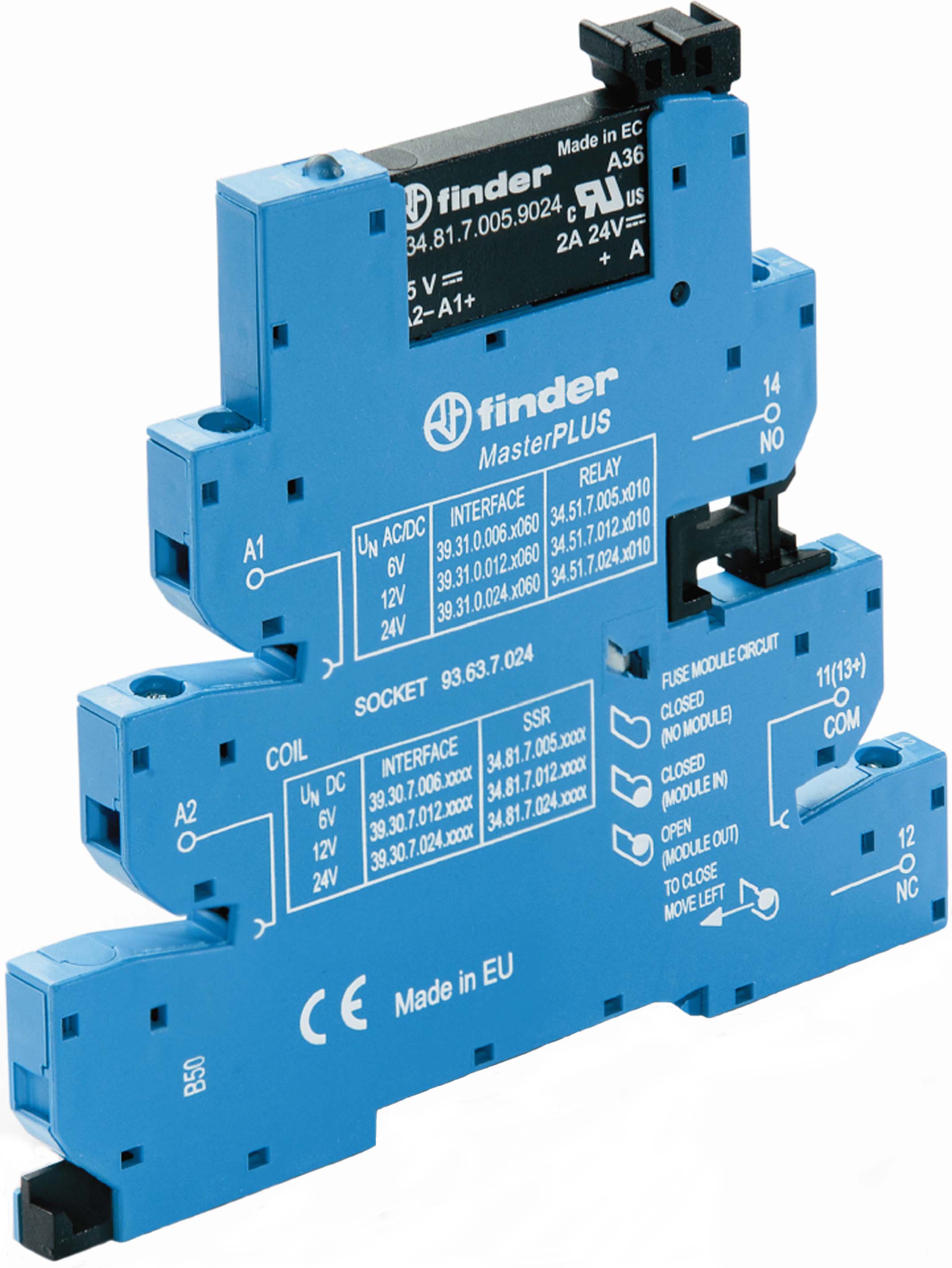 https://tedi24.pro/itcmedia/images/20190604/393000249024_FINDERRELAIS_1.jpg Image Description for https://tedi24.pro/itcmedia/images/20190604/393000249024_FINDERRELAIS_1.jpg